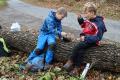 2019-11-16 vylet zelena borac 10